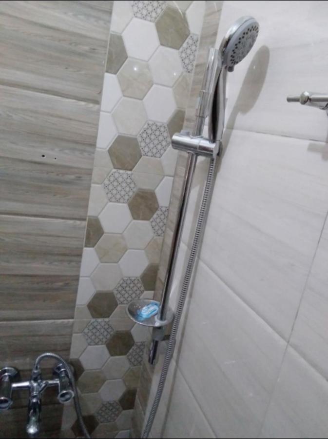 Migingo Suites Entebbe Zewnętrze zdjęcie